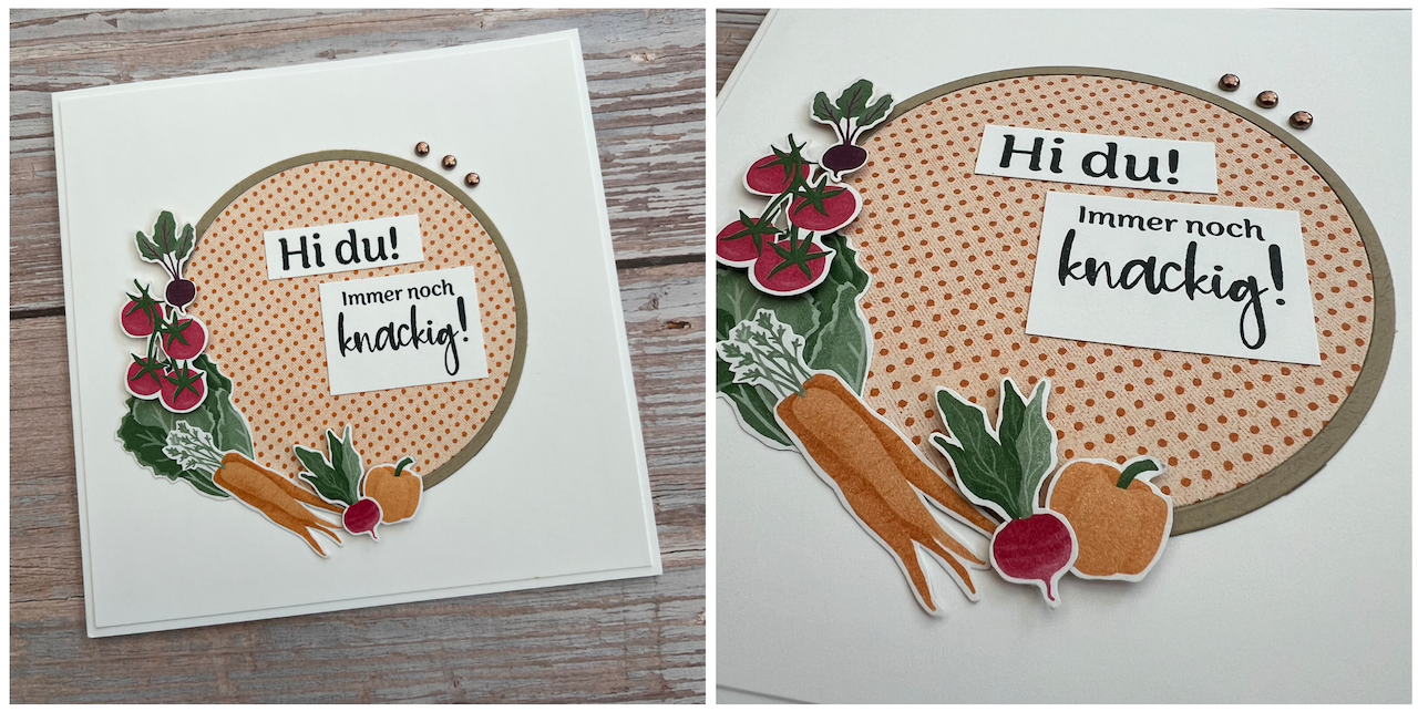 23.07.24 - Quadratische Karte.png